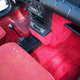 Image for article titled Nice Price Or Crack Pipe: The $5300.83 Renault Le Car?